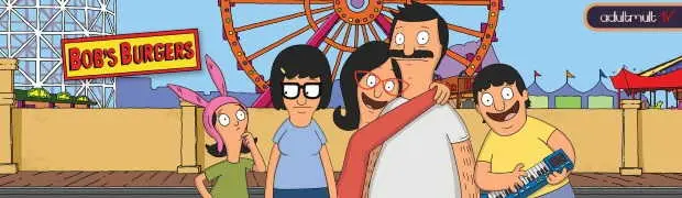 Закусочная Боба