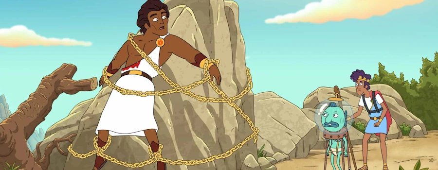 Крапополис